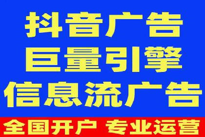 竞价推广与SEM托管结合的营销策略——某电商平台的实践