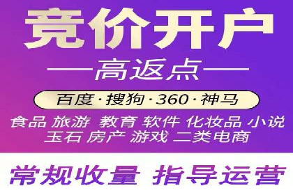 SEM推广优化实战：案例与策略分析