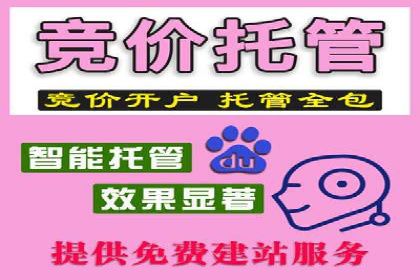 案例剖析：信息流广告的创意设计与执行策略